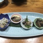 料理旅館 橘 - 