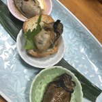 料理旅館 橘 - 