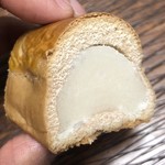 小泉製菓 - 長寿いも