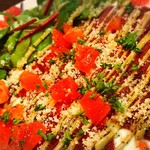 レインボー中野 - 
