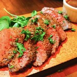レインボー中野 - 