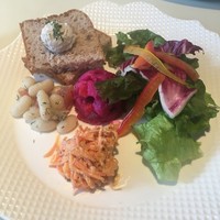 Russian Restaurant ROGOVSKI 銀座 - 