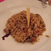 グランド・セントラル・オイスターバー&レストラン 品川店 - 