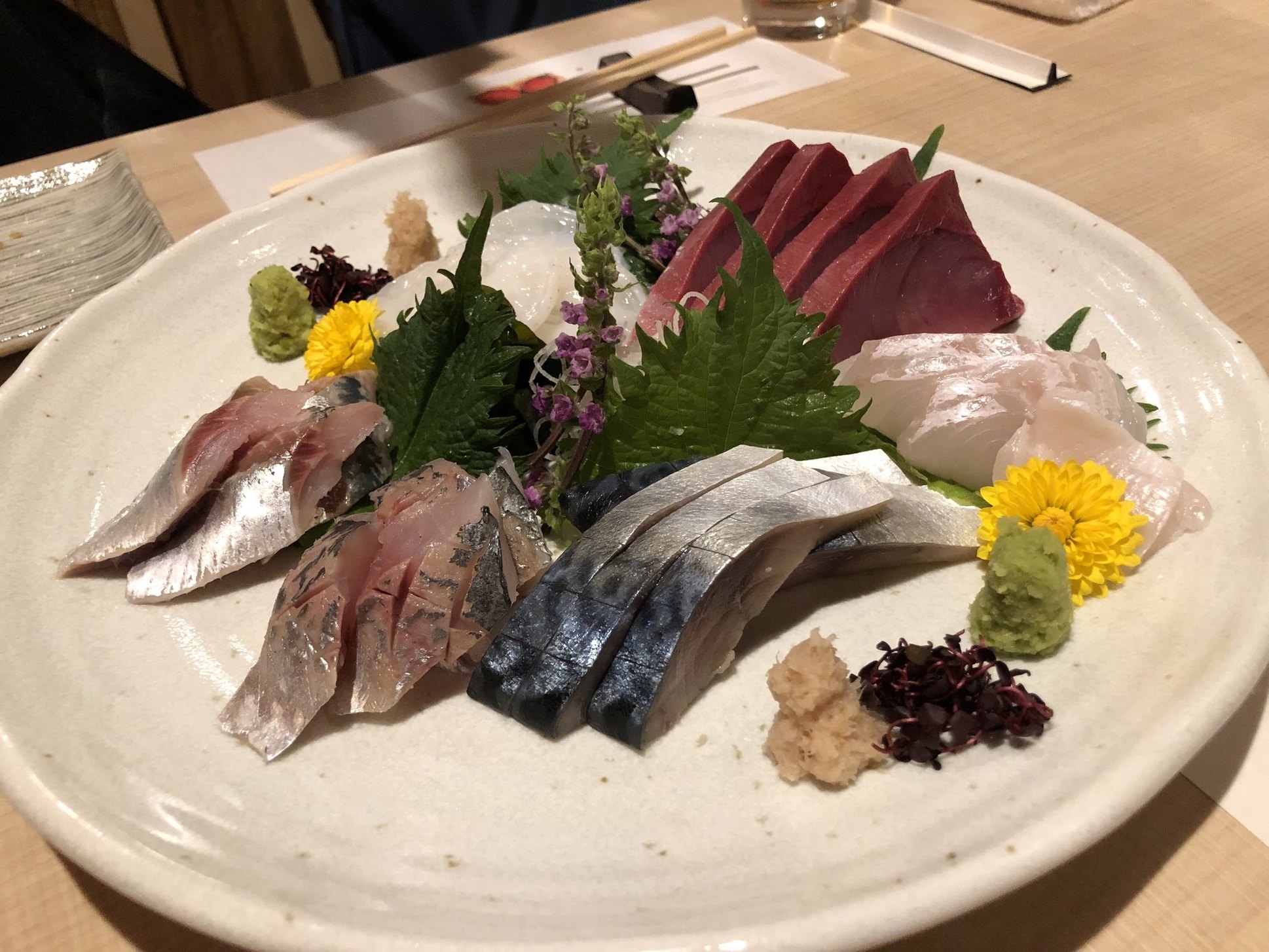 まいど name=