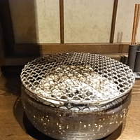但馬屋イーマ - 