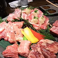 但馬屋イーマ - 