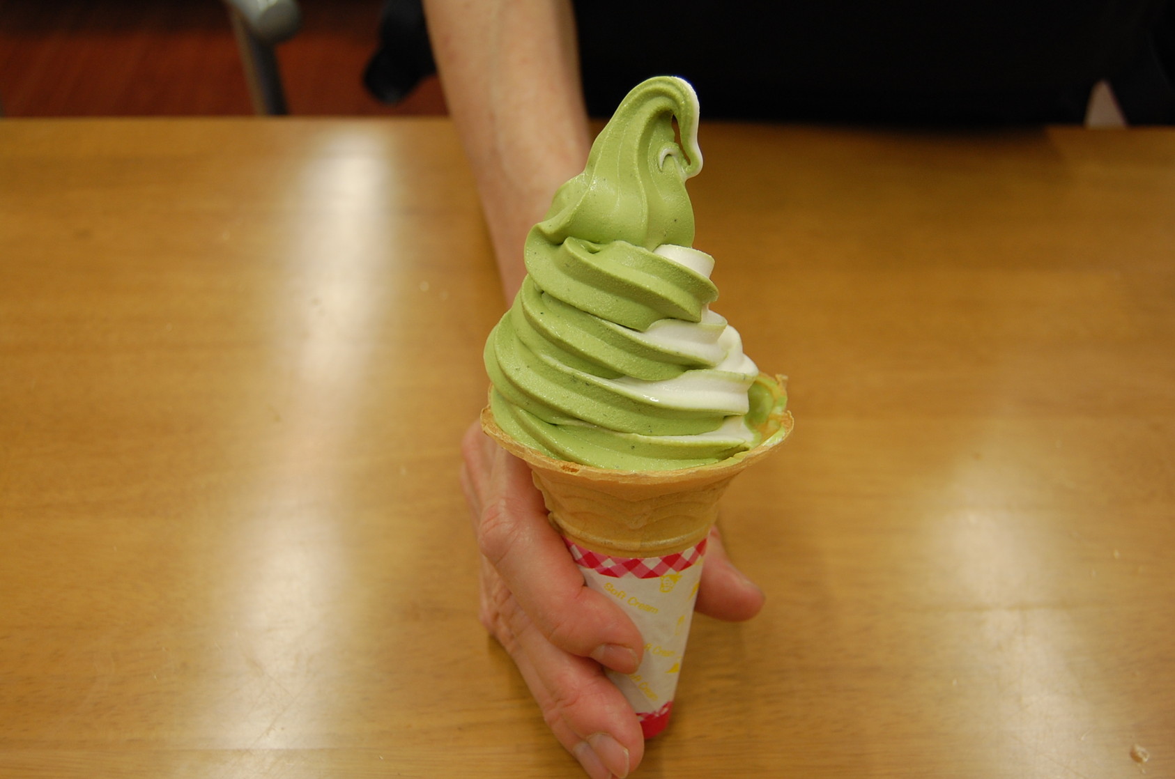 マルニ茶業 沼津みなと新鮮館店 name=