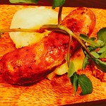 レインボー中野 - 