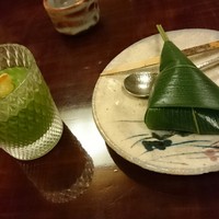 韻松亭 - 