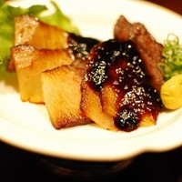 土佐料理 祢保希 日本橋店 - 