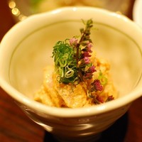 土佐料理 祢保希 日本橋店 - 
