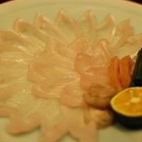 土佐料理 祢保希 日本橋店 - 