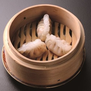 香港飲茶 唐朝_1