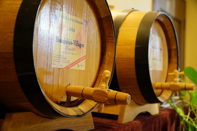 ポルトブラン - 中央弘前（フレンチ）の写真