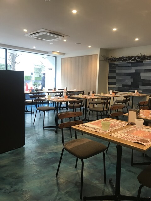 茅場町のおすすめグルメ ランチやディナーの人気店7選 食べログまとめ 茅場町のおすすめグルメ ランチやディナーの人気店7選 食べログまとめ