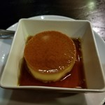 Nghi Xuan - プリン