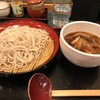 小諸そば 飯田橋店