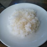ミッキー亭 - 