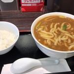 CoCo壱番屋 - 