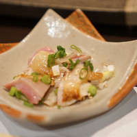 やきとり 風月 名古屋本店 - 