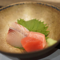 やきとり 風月 名古屋本店 - 
