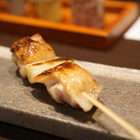やきとり 風月 名古屋本店 - 