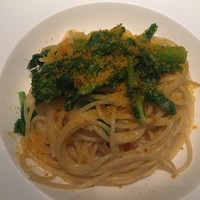 grigio la tavola - 