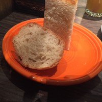 grigio la tavola - 
