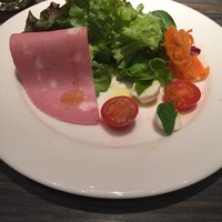 grigio la tavola - 