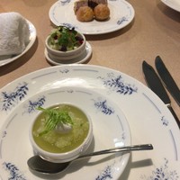オノウエ - 