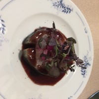 オノウエ - 