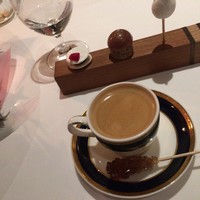 ラ・ベ - 
