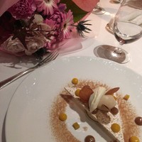 ラ・ベ - 