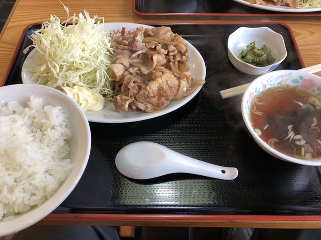 Little China Minamiosawa Ten photo 5