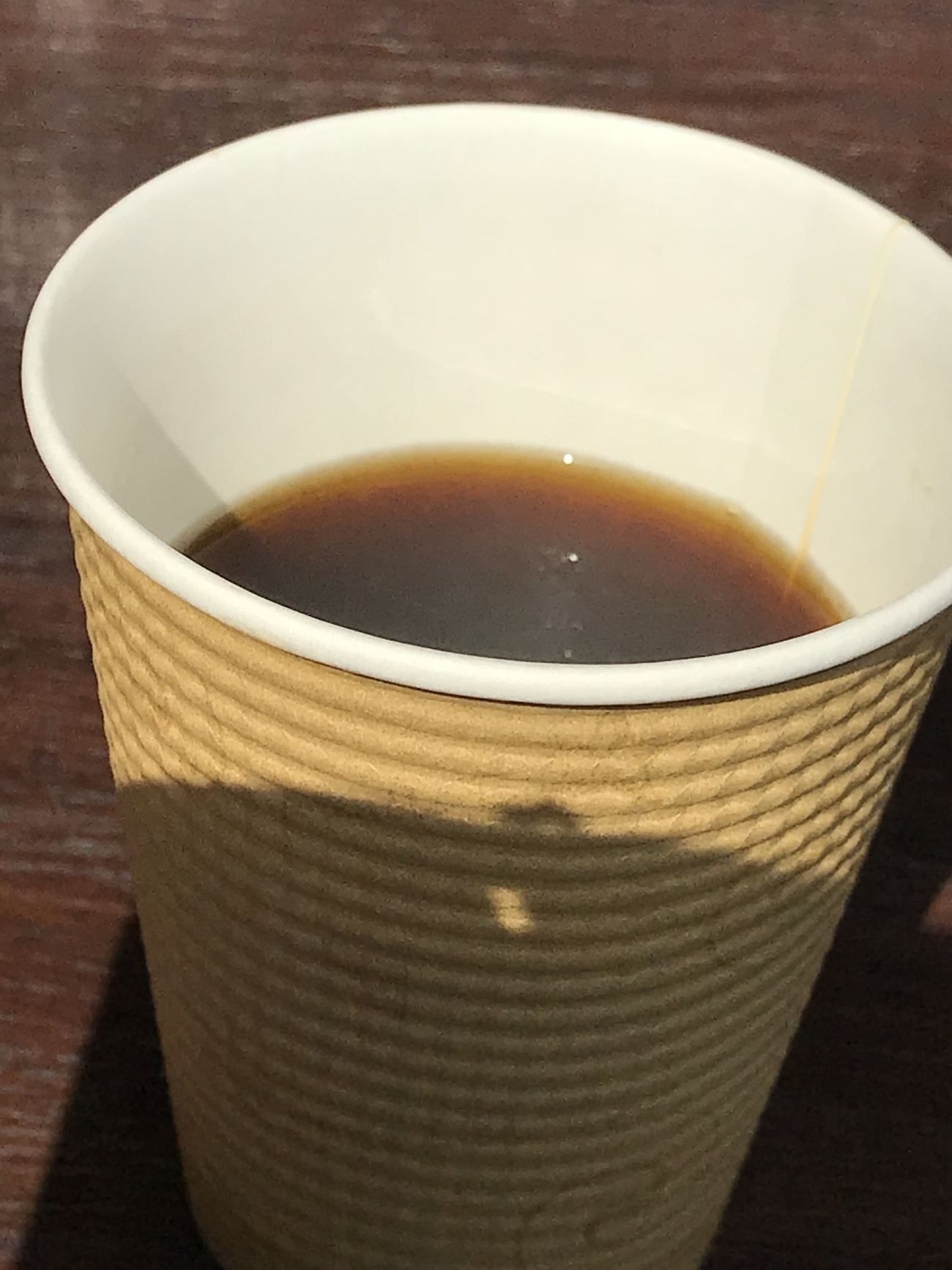 CoCo壱番屋 静岡榛原店 name=