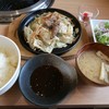 遠野食肉センター 矢巾店