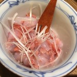 まんみ西麻布 - 