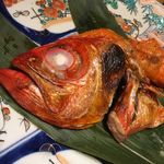 まんみ西麻布 - 