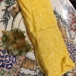 まんみ西麻布 - 