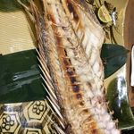 まんみ西麻布 - 