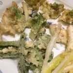 まんみ西麻布 - 