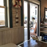 蕎麦Cafe KIBUNE - 