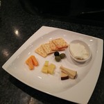 アイミュージックバー - 