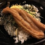 蕎麦Diningすが - 