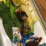 まんみ西麻布 - 