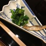 まんみ西麻布 - 