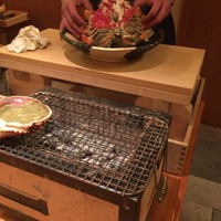 かにじぇんぬ 北新地 - 
