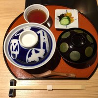 すき焼 藤尾 - 