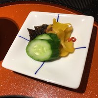 すき焼 藤尾 - 