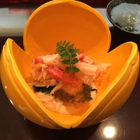 西麻布 大竹 - 
